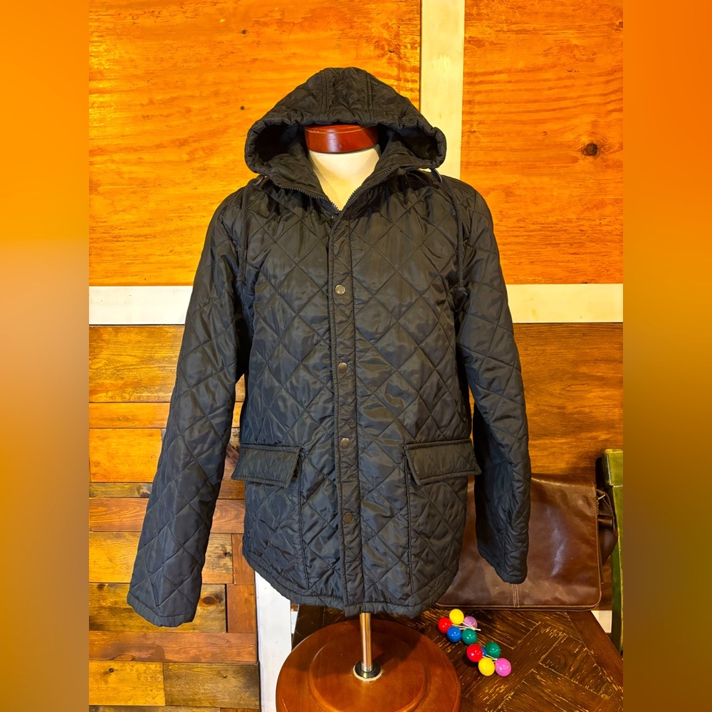 Chor jacket.mj-7